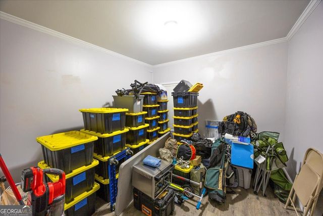 113 Rosales Drive, Bonaire, GA 31005