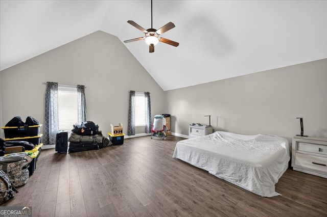 113 Rosales Drive, Bonaire, GA 31005