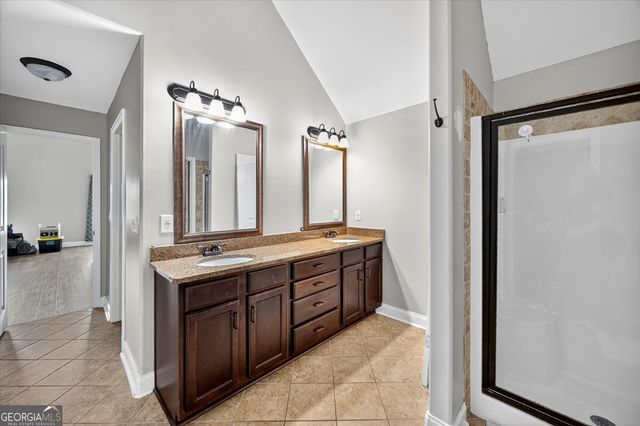 113 Rosales Drive, Bonaire, GA 31005