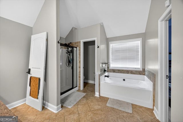 113 Rosales Drive, Bonaire, GA 31005