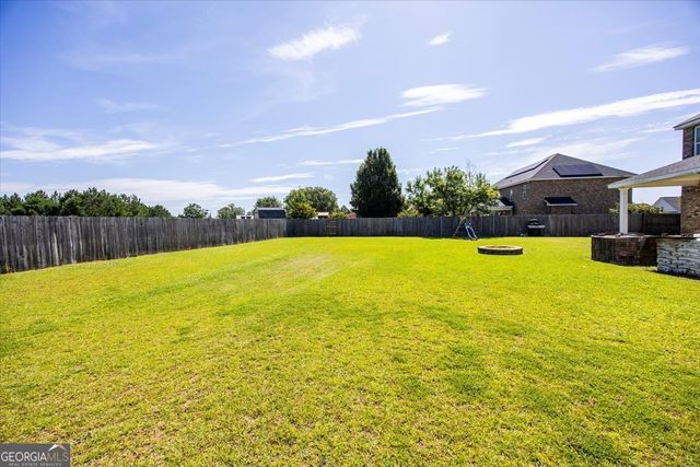 113 Rosales Drive, Bonaire, GA 31005