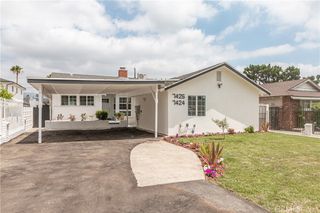 7426 Lemp Avenue, North Hollywood, CA 91605