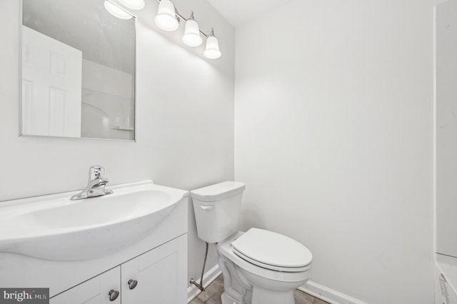 22 S Springfield Rd Apt E2, Clifton Heights, PA 19018