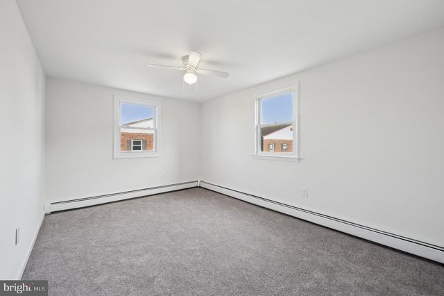 22 S Springfield Rd Apt E2, Clifton Heights, PA 19018