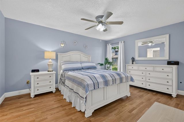 612 WOODRIDGE DRIVE, Casselberry, FL 32730