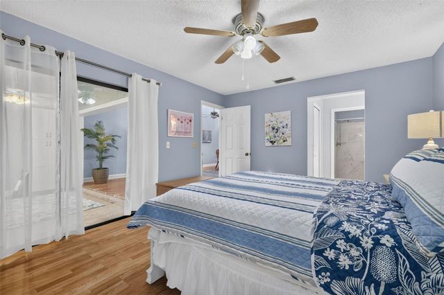 612 WOODRIDGE DRIVE, Casselberry, FL 32730