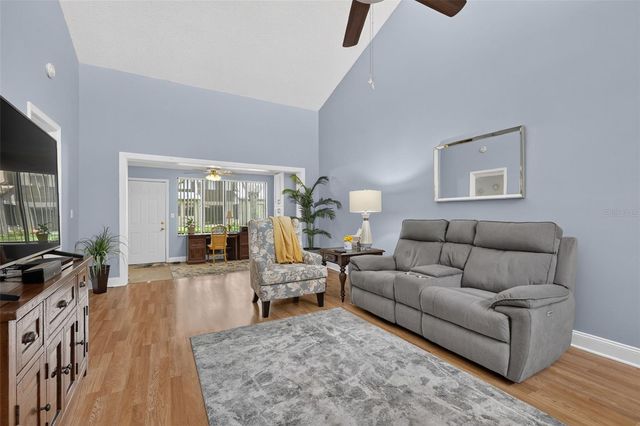 612 WOODRIDGE DRIVE, Casselberry, FL 32730