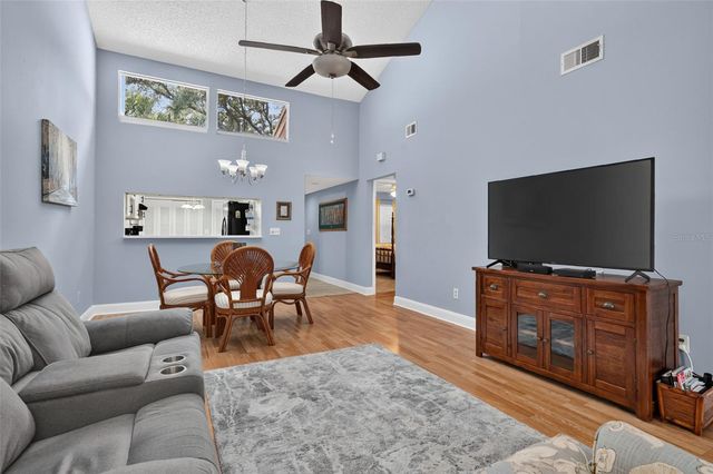 612 WOODRIDGE DRIVE, Casselberry, FL 32730