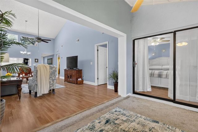 612 WOODRIDGE DRIVE, Casselberry, FL 32730