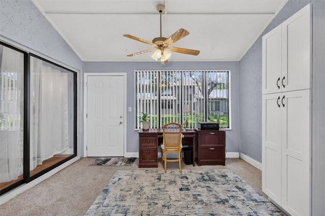 612 WOODRIDGE DRIVE, Casselberry, FL 32730