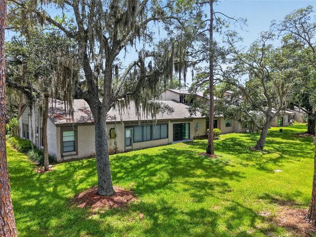612 WOODRIDGE DRIVE, Casselberry, FL 32730