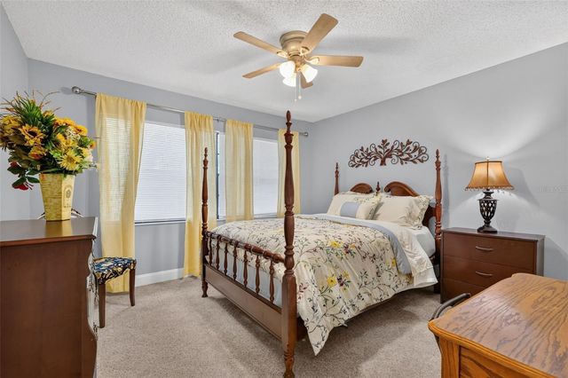 612 WOODRIDGE DRIVE, Casselberry, FL 32730
