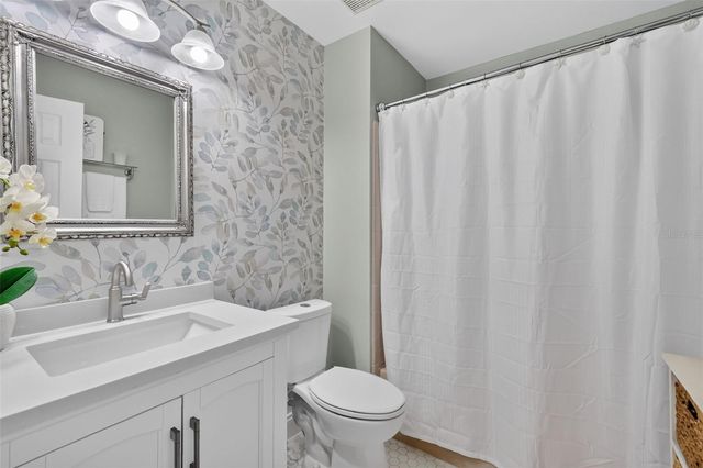 612 WOODRIDGE DRIVE, Casselberry, FL 32730