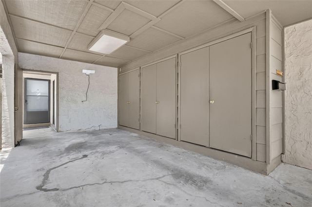 612 WOODRIDGE DRIVE, Casselberry, FL 32730