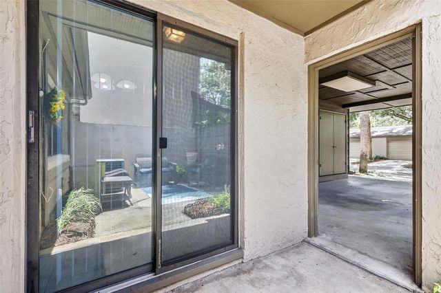 612 WOODRIDGE DRIVE, Casselberry, FL 32730