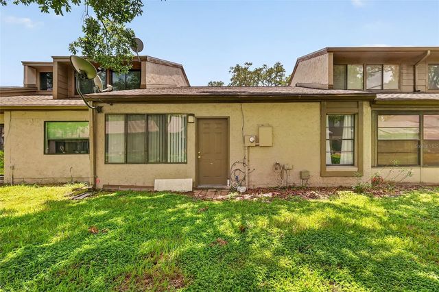 612 WOODRIDGE DRIVE, Casselberry, FL 32730