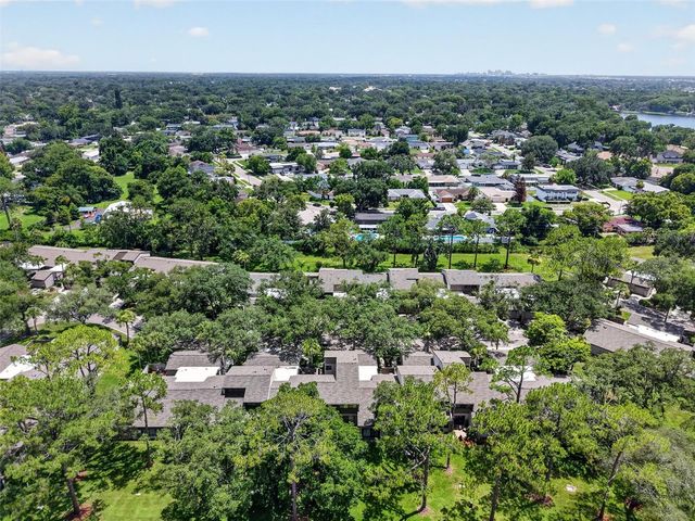 612 WOODRIDGE DRIVE, Casselberry, FL 32730