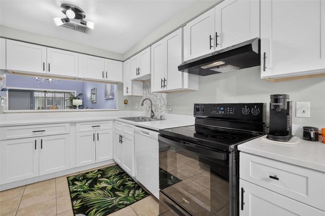 612 WOODRIDGE DRIVE, Casselberry, FL 32730