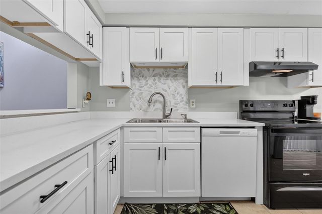 612 WOODRIDGE DRIVE, Casselberry, FL 32730