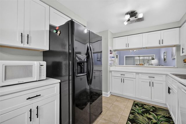 612 WOODRIDGE DRIVE, Casselberry, FL 32730