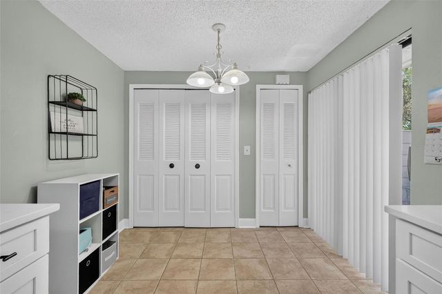 612 WOODRIDGE DRIVE, Casselberry, FL 32730