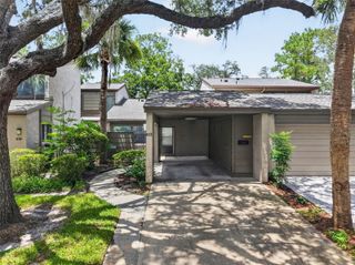612 WOODRIDGE DRIVE, Casselberry, FL 32730