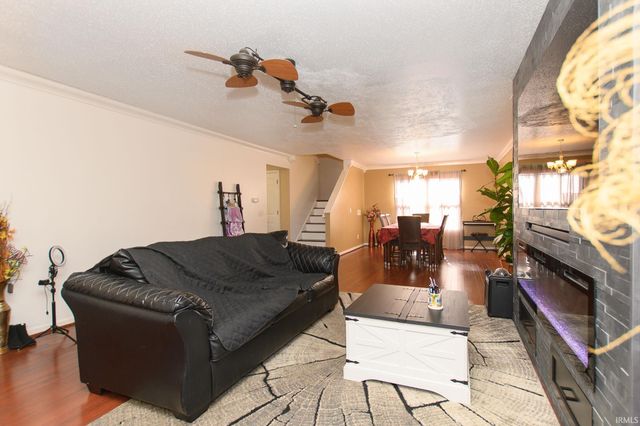 846 Springwater Road, Kokomo, IN 46902