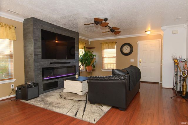 846 Springwater Road, Kokomo, IN 46902