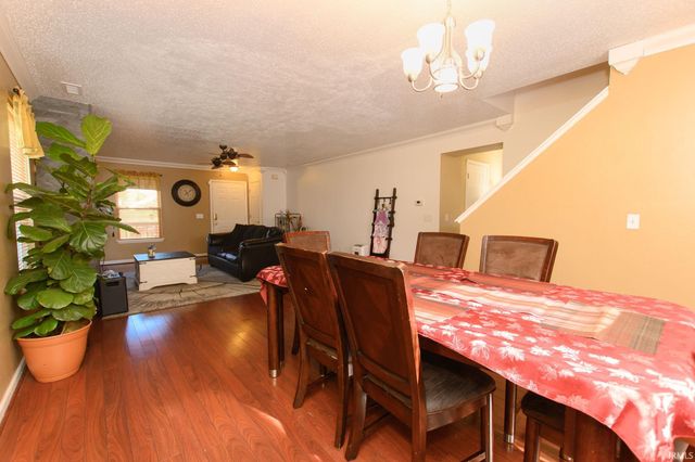 846 Springwater Road, Kokomo, IN 46902