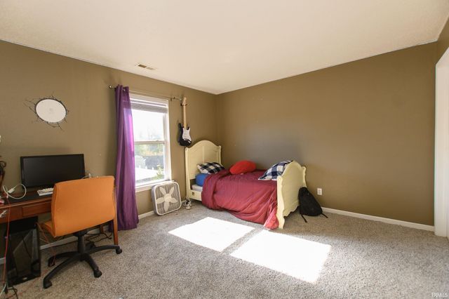 846 Springwater Road, Kokomo, IN 46902