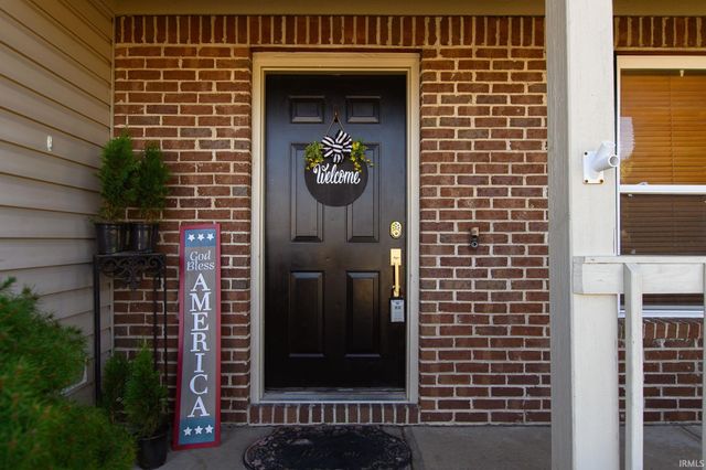 846 Springwater Road, Kokomo, IN 46902