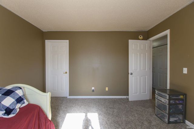 846 Springwater Road, Kokomo, IN 46902