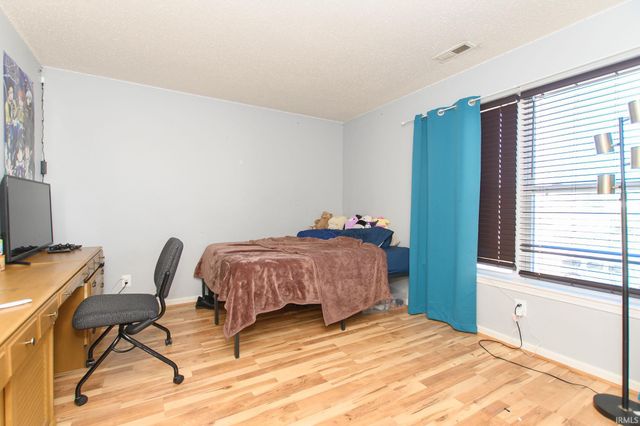 846 Springwater Road, Kokomo, IN 46902