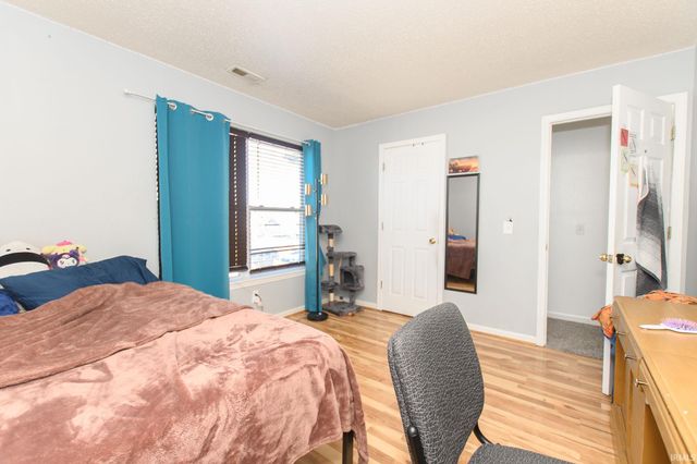 846 Springwater Road, Kokomo, IN 46902