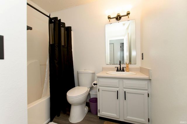 846 Springwater Road, Kokomo, IN 46902