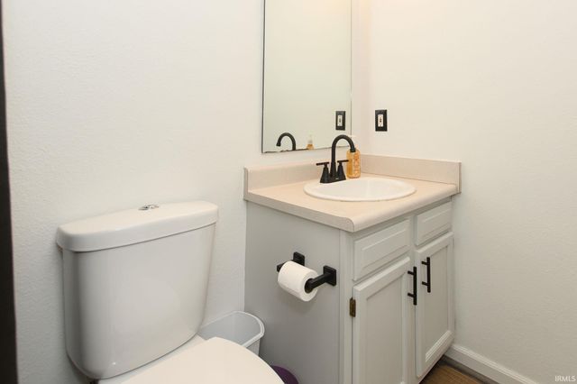 846 Springwater Road, Kokomo, IN 46902