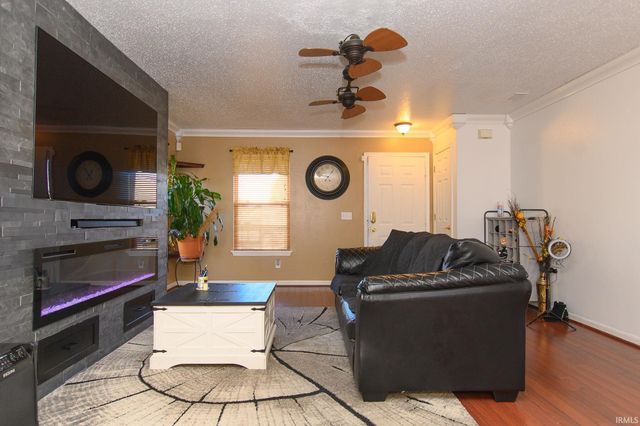 846 Springwater Road, Kokomo, IN 46902