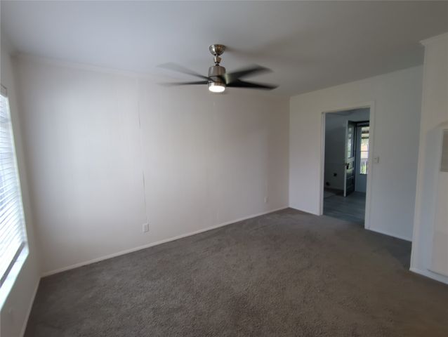 1449 Nash Street, Garland, TX 75042
