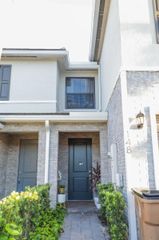 148 SE 5th Court, Deerfield Beach, FL 33441
