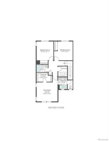 15735 W 93rd Drive, Arvada, CO 80007