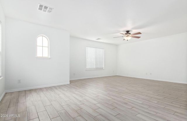 33002 N PEBBLE CREEK Drive, San Tan Valley, AZ 85143