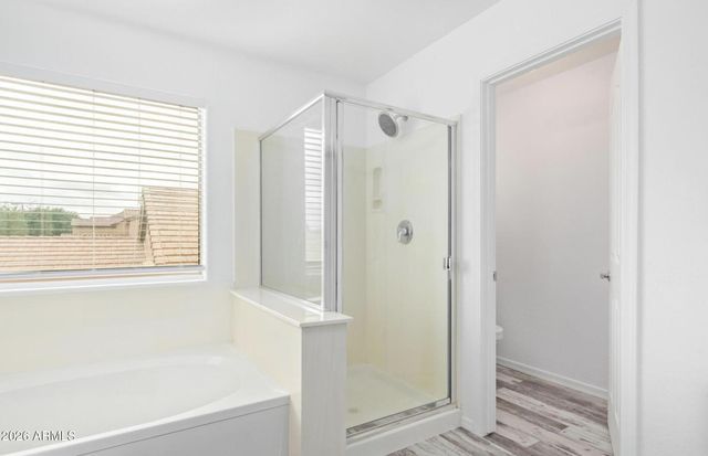 33002 N PEBBLE CREEK Drive, San Tan Valley, AZ 85143