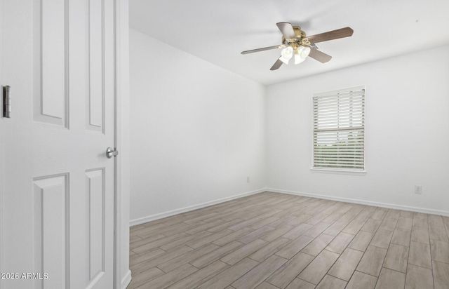 33002 N PEBBLE CREEK Drive, San Tan Valley, AZ 85143
