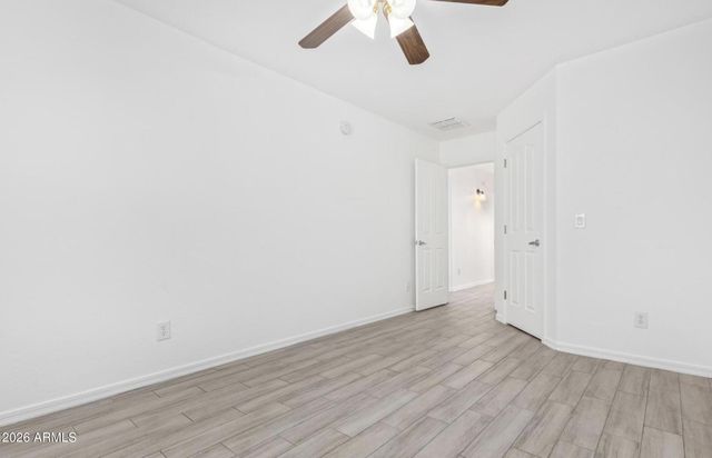 33002 N PEBBLE CREEK Drive, San Tan Valley, AZ 85143