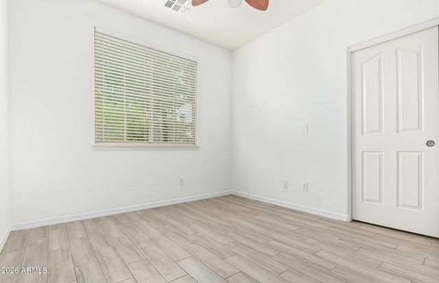 33002 N PEBBLE CREEK Drive, San Tan Valley, AZ 85143