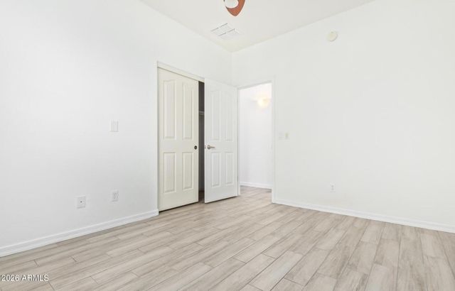 33002 N PEBBLE CREEK Drive, San Tan Valley, AZ 85143