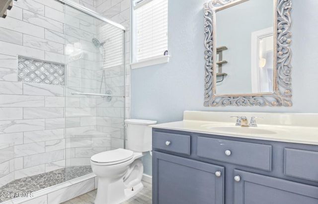 33002 N PEBBLE CREEK Drive, San Tan Valley, AZ 85143