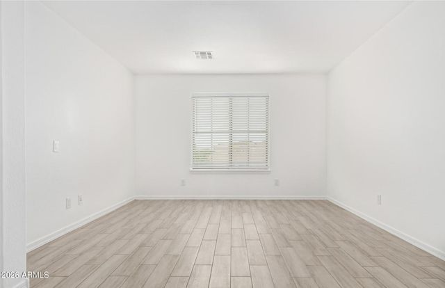 33002 N PEBBLE CREEK Drive, San Tan Valley, AZ 85143