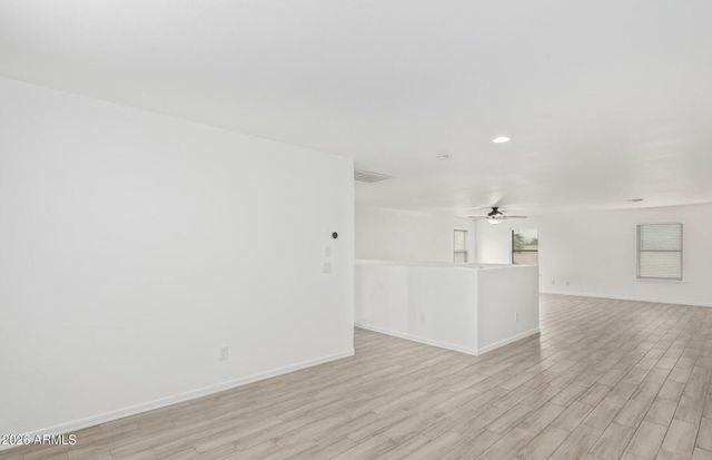 33002 N PEBBLE CREEK Drive, San Tan Valley, AZ 85143