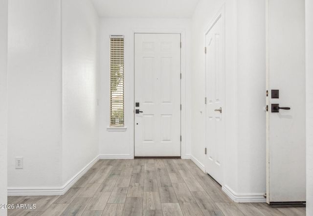 33002 N PEBBLE CREEK Drive, San Tan Valley, AZ 85143